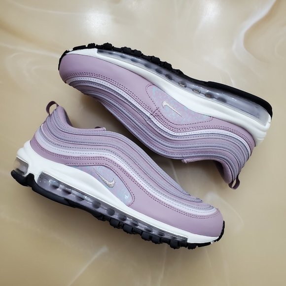Nike Air Max 97 - Picture 4 of 11